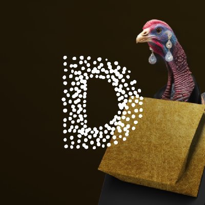 StDavidsCardiff's profile picture. St David&#039;s Cardiff - Wales&#039; biggest fashion destination and home to 180 of your favourite shops and restaurants.