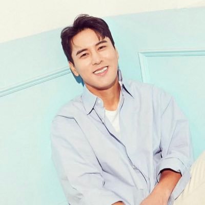 minhojang70's profile picture. 