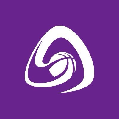 FAB_Andaluza's profile picture. Cuenta oficial de la Federación Andaluza de Baloncesto