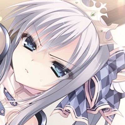 fv93758's profile picture. 