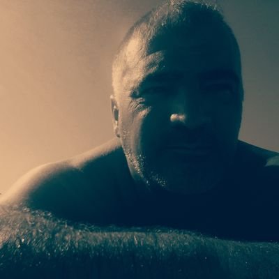 Dr197806's profile picture. sobrevivendo á loucura...