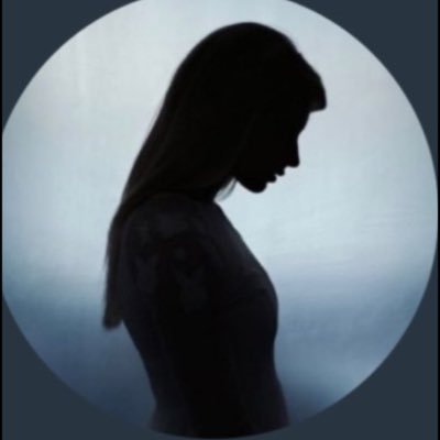 smsmah_39's profile picture. الخيبات المتتالية أطفأتني 🥀 المرأة لا تنسى .. تؤرشف 👌🏻   🚫الخاص مهمل 🚫