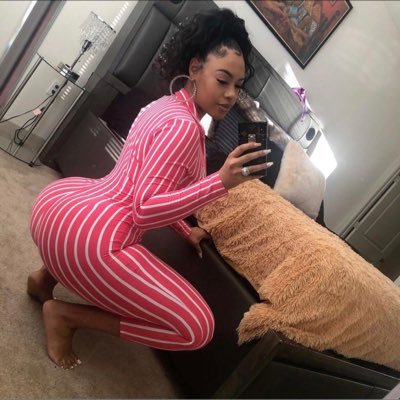 Allison6152571's profile picture. 