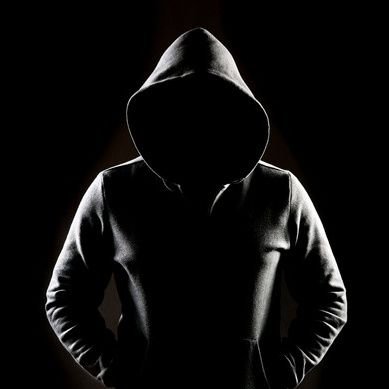 aj7273773's profile picture. crypto, tech, real Madrid ❤️❤️