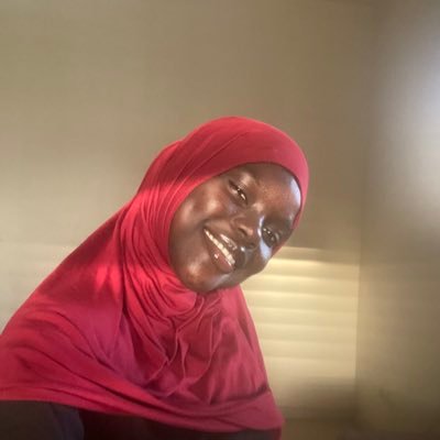 Etoilepolaire12's profile picture. 🇸🇳 MBB🩺 #formula1♡