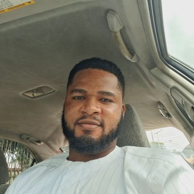 ManUnitedInfo10's profile picture. A Manchester United fan Account | Football takes, matchday hype & all things #MUFC 🔥⚽️