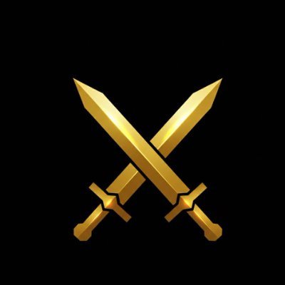 DaxMainCrypto's profile picture. 