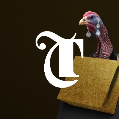 TrinityLeeds's profile picture. 120 shops, bars, restaurants and cinema in the heart of Leeds. Shop 9am-8pm Weekdays | 9am-8pm Saturday | 11am-5pm Sunday | Eat, drink and be merry till late✌️