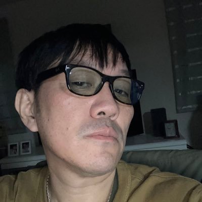 okayoshi09's profile picture. 第2回岡野米収穫祭 2026年9月12日（土）開催予定！雨天決行！ 10時から19時頃まで！ガス釜3升炊きの旬のミルキークイーンを喰らえ！ 招待制でやります！ 090-4199-0476電話は登録ない方は出ません！責任の所在と用事がある時の対応用です！