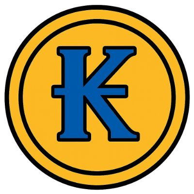 MineKudos's profile picture. ⛏️ Mine KUD | Earn daily rewards  
🔗 Real utility. Real growth.  
📈 Building the future of mining  
👇 Start earning now
TG - https://t.co/m900HnxrD9
