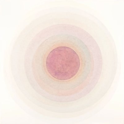 ukvsm's profile picture. 👩‍🔬 Industrial Chemist in the making | JU