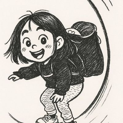 ohitsD9406's profile picture. she/her

19✨️

Live and let live