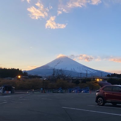 mikami7793sk's profile picture. 