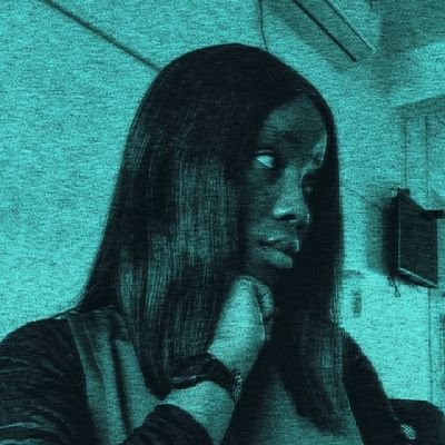 Karatumary_'s profile picture. Frontend Development | React | WordPress | Code & Design