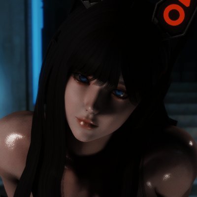 YourNeighbor_04's profile picture. no...😭