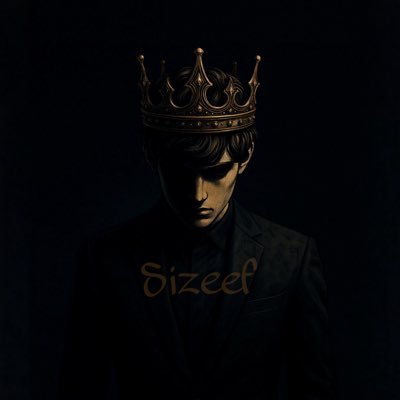 88899's profile picture. ما يذهب دعه يذهب لا أريد شيئًا ملطخًا بالرجاء مهما كان فليكن حتى ولو كانت الحياة . ”