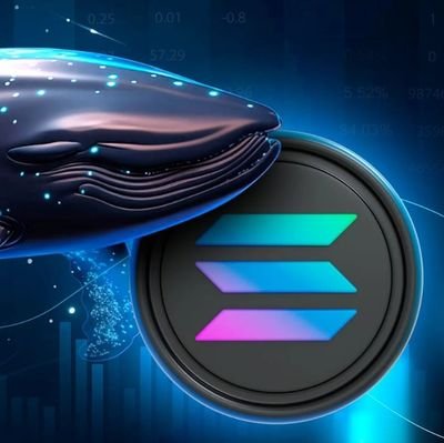 M88M__'s profile picture. 🚀 Crypto Alpha Provider | 💼 Investor
🌐 Web3 KOL since 2017
⠀ ⠀