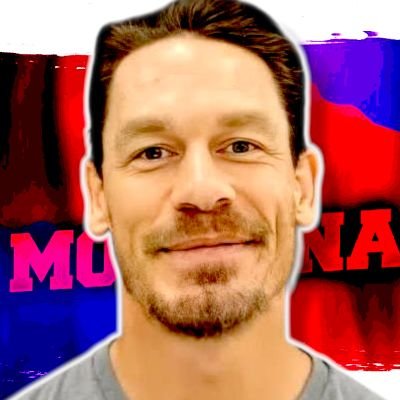 WrestleMontana's profile picture. 𝐄𝐀𝐓 𝐒𝐋𝐄𝐄𝐏 𝐖𝐀𝐓𝐂𝐇 𝐖𝐑𝐄𝐒𝐓𝐋𝐈𝐍𝐆 𝐑𝐄𝐏𝐄𝐀𝐓