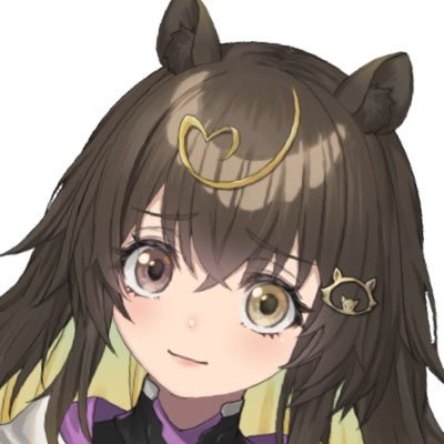 inomata_urixx56's profile picture. 個人勢🌟 次世代の最強いのしし🐗👊！おいしいお酒を求めて未来から現世へこんにちはｯｯ✨ 🌏🥇のいのししは俺！古参になるチャンスは今！！！！ ゲーム多ジャンルでどんどんやってくよ～～～～🫰💕 まま（ @yuu100 ） ぱぱ（ @Chipper_tyvt ）