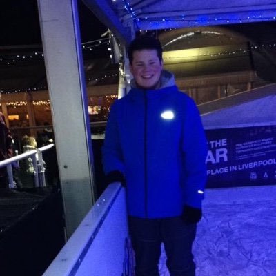 dn098760's profile picture. BCAFC SEASON TICKET HOLDER