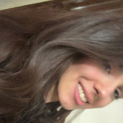 ellevenellevenn's profile picture. 