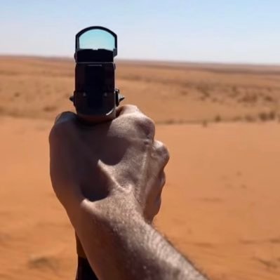 qrnas_saudi's profile picture. نموت وتحيّا السعودية🇸🇦| #MBS