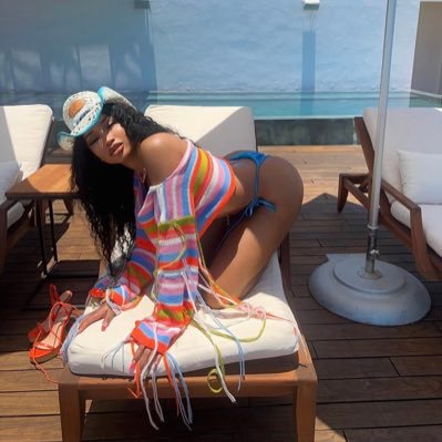 prxssurelicious's profile picture. ⠀⠀⠀ ⠀⠀⠀ ⠀ ⠀ ⠀ ⠀ ⠀ ──── ⋆⋅ ♰ ⋅⋆ ──── ⠀ ⠀⠀⠀ ⠀ ⠀⠀⠀ ⠀ ⠀⠀⠀ ⠀ ⠀⠀⠀ ⠀⠀⠀she finesse anything she put her hands on.