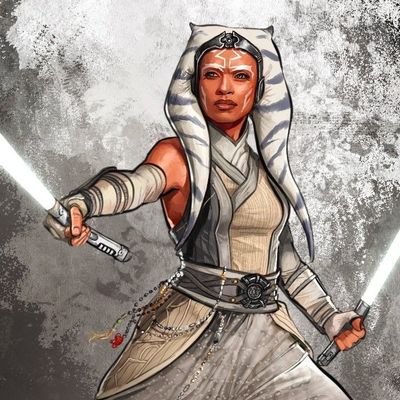 eduneoazhdar's profile picture. não há paixão, há serenidade.