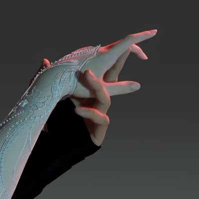 Maks_Hux's profile picture. бумага все стерпит
bnha, aot, marvel, bsd, pj, genshin, bubble... и ещё дофига фд☕
https://t.co/wsdKC7BxIo если кому интересно, вот телега