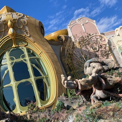 1234__I5's profile picture. 