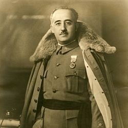 PesegmanVP's profile picture. 