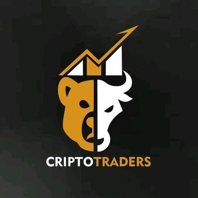 KilerXauus52058's profile picture. Professional trader account management available profit sharing 50/50💸💲  Join our telegram channel 
XAUUSD MARKET UPDATES.    
https://t.co/NoC7rPfwtj