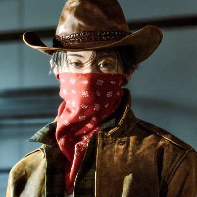 pearlofmark's profile picture. Let’s be grateful that we have ✨️Mark Lee✨️ in this world 🌏