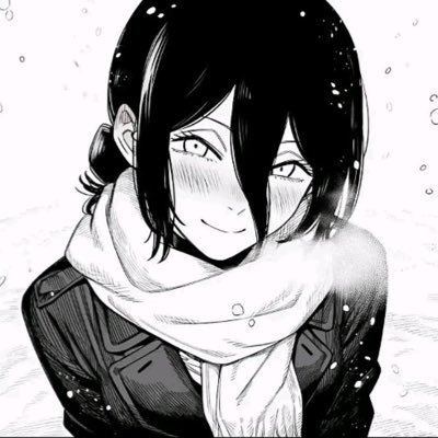 Inspitefuls's profile picture. endgame player // wolf pack / @RangerMork's biggest fan