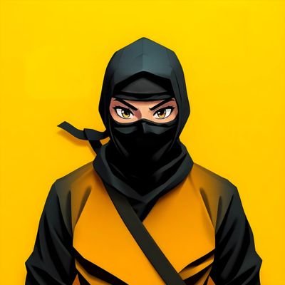 xoxo_Nfto's profile picture. Still struggling… but growing stronger every single day.