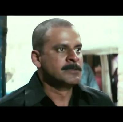 xahmedsaqib's profile picture. 