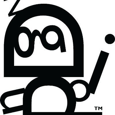 games_heads's profile picture. We're developers of award winning @rajithegame
Our goal is to deliver top quality games which reflect stories, myths and lore from the Indian Subcontinent.