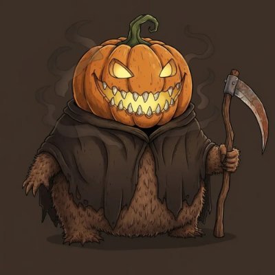 sweety83060's profile picture. @wardenprotocol