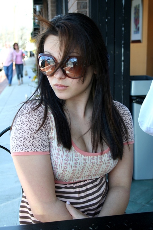 Daisy Michael Daisy Michael Twitter twitter