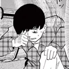 urh8g's profile picture. フォロバ禁止