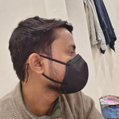 GlobStream's profile picture. Software Developer