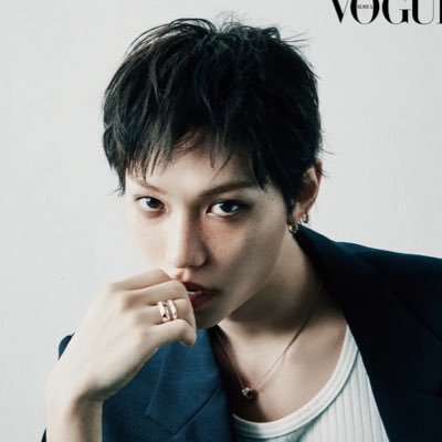 soursullyoon's profile picture. 