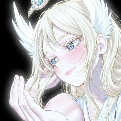 kikik_iiii's profile picture. 