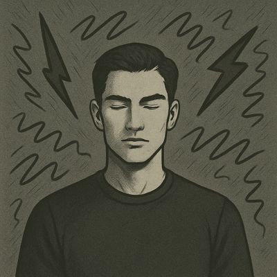 StillWaterRad's profile picture. وإن تبغني في حلقة القومِ تلقنِي
 
وإن تقتنصني في الحوانيت تصطدِ