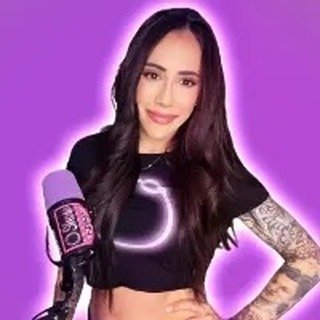 cryptowendyofox's profile picture. ✨Everything Crypto Everyday
Booking: cryptowendyofox