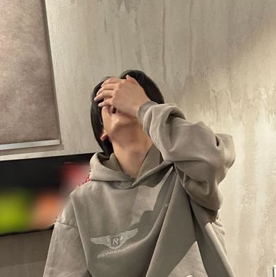 asa_enemi30407's profile picture. 