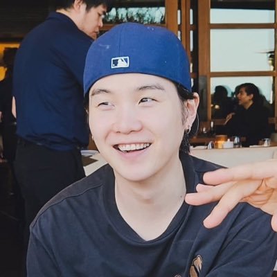 jiminaaah24's profile picture. Waiting for BTS comeback 💜| OT7 🫶🏻| serendipity 💕| Manifesting 2026 concert tickets 🤞