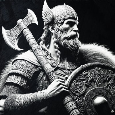 gbacioni's profile picture. "Ever wonder why... the school systems don't teach any real life skills anymore?"
"Because the moment a man becomes self-reliant, the system loses control."