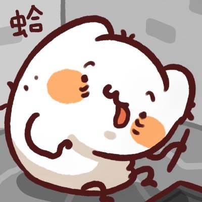 mdzz3310's profile picture. 胸毛公寓的官方推特帳號 (準備中)

公式Twitterアカウント（準備中）


@台灣

私は外國人なので、日本語&英語 があまりできないんです...

English  no  good