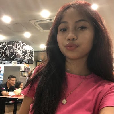 lexskieea's profile picture. 